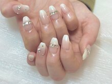 イエラ(yela.)/持ち込み120分