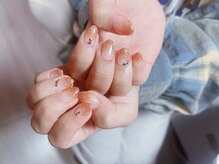 エマネイル(Emma Nail)/