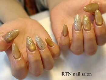 アールティーエヌ(RTN)/ブライダル