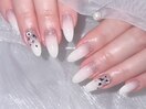 【定額シンプル】¥7,000