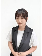 ローズバイ エムウィッシュ 太田川店(Rose by M.wish)&nbsp;Misa 太田川