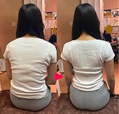 アイビューティーセンター