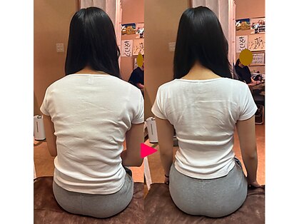 アイビューティーセンターの写真