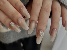 ニュイ(Nuit)/