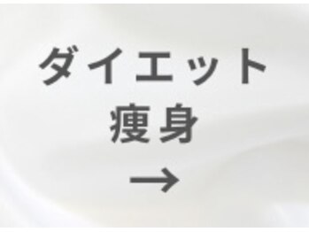 アピ(api)/インディバでダイエット