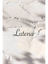 ルテナ(Lutena)&nbsp;藤田 
