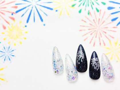 ムスビ(musubi)の写真