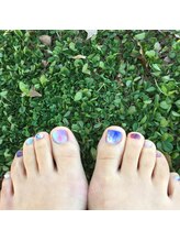 コキリンコ 葉山(cokirinco)/