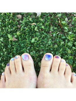 コキリンコ 葉山(cokirinco)/