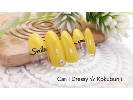 定額ネイル￥4980