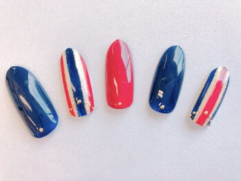 モノトーン(MONOTONE)/MONOTONEコレクション