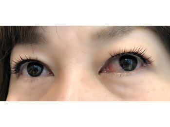 シルフ 松原店(Sylph)/Eye Beauty Salon Sylph 松原店