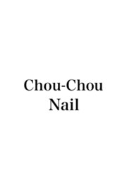 chou-chou nail()