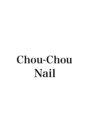 シュシュ(Chou Chou)/chou-chou nail