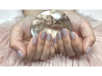 ラネージュ(Laneige)/