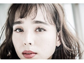 ベリー 静岡鷹匠店(Very)/【静岡鷹匠】