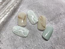 ネオリーブドレスネイルアンドアイラッシュ(Neolive dress nail&eyelash)/＊定額￥7000＊【dress】