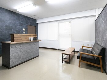 フィーゴ 大宮店(FIGO)/衛生管理◎清潔な店内です♪