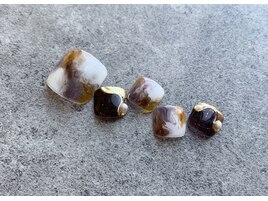 定額プレミアム