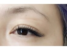 クオラ(Cuora)/まつげエクステ付け放題