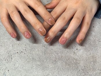 カラーズ(THE COLORS)/