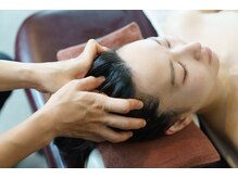 メルティ 浦和(Melty)/ドライヘッドスパ[浦和]