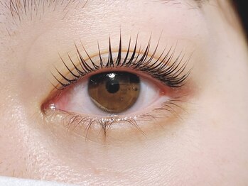 ワズン(wazn)/パリジェンヌ◆