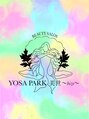 ヨサパーク 美世(YOSA PARK bize)/YOSAPARK 美世 ～bize～