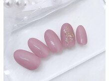 ジョリィ ルミエール 八王子店(Joli Lumiere)/シンプル定額コース