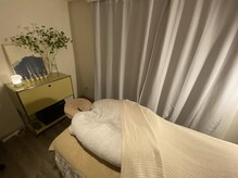 カノープ(Canope)/マタニティ専用枕