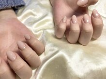 ミイア 春日部店(MiiA)/ワンカラー　¥4,950