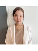ユウェール(JUWEEL) もえこ先生 