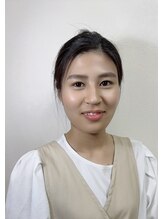 コリー(Kolly) Ikeda Mako