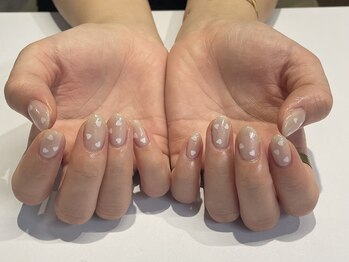 持ち込み10本コース