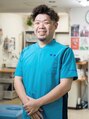 ひでしま整骨院 野芥院/秀島　成洋