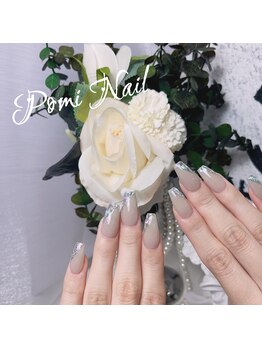 ポミ(POMI)/