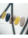 9月¥6,900定額メニュー