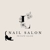 ネイル ミッション ロデオ(nail Mission Rodeo)のお店ロゴ