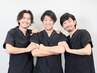 【どのコースを選べばいいか分からない！！】人はこちらのコース