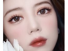 アイビューティーパラダイス(Eye beauty Paradise)