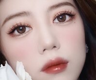 アイビューティーパラダイス(Eye beauty Paradise)