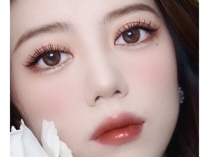 アイビューティーパラダイス(Eye beauty Paradise)の写真