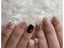 レアラニ オルオル(Lea Lani OluOlu)/