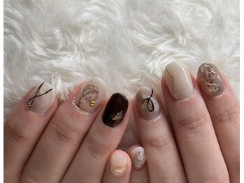 レアラニ オルオル(Lea Lani OluOlu)/