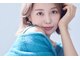 ロレインブロウ 本厚木店の写真/薄くてまばらな眉もロレインブロウで目を奪う程美しい眉に♪まつげパーマ×眉毛Wax¥9800で素敵な目元に♪