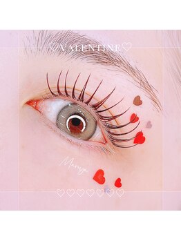 マリヤ(Mariya)/¥13500～