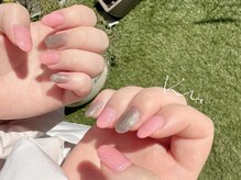 クレー(Klee)/klee Design