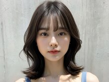 セレクト アイコンシェルジュ 新宿店(SELECT eye concierge)/新宿駅/アイブロウ/まつげパーマ