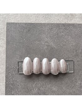 リチェルカ(ricerca)/