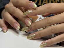 レニーナ(lenina)